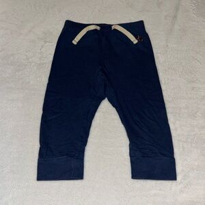 (3 for $10) baby gap pants